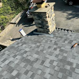 DoubleRRoofing