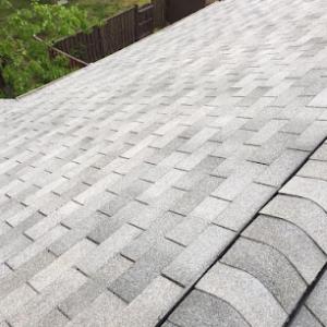 Absolute L & K Contracting