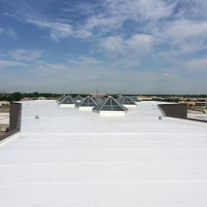Schena Roofing & Sheet Metal
