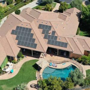 Roof Pros Roofing & General Construction