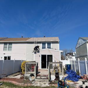 Fieldpointe Roofing