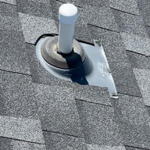 Roofing OnTop & Construction