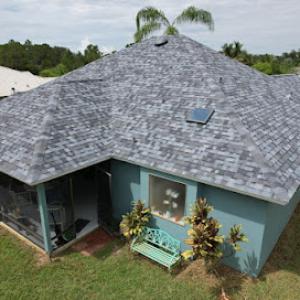 Gorilla Roofing