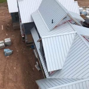 Storm Shield Roofing & Gutters