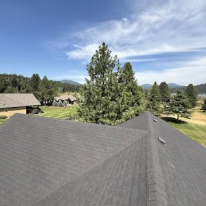 Lakeview Roofing & Restoration