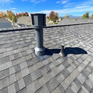 Valley Creek Roofing