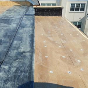 McKeown&rsquo;s Roofing & Siding