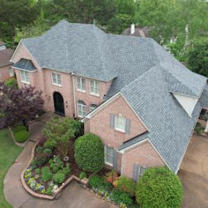 Miller Roofing & Renovations