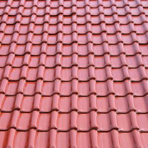 TopRidge Roofing