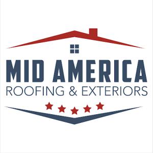 Mid America Roofing & Exteriors