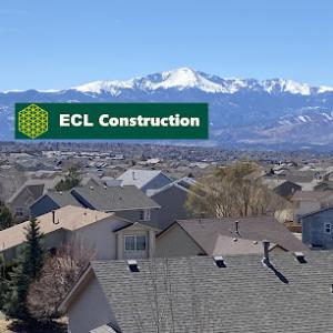 ECL Construction