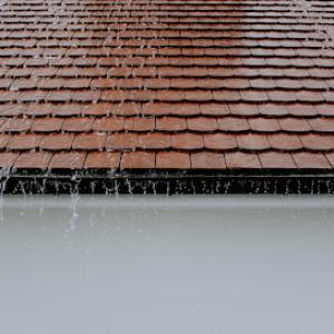Riverside Roofing