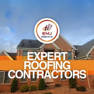 EMJ Contractors