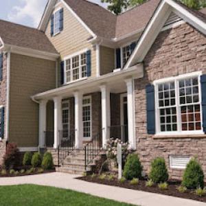 Bros. Roofing & Repairs