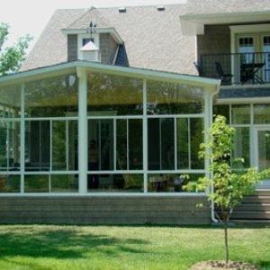 Diamond Home Improvement