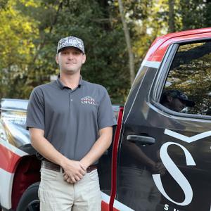 Supreme Roofing Columbus GA