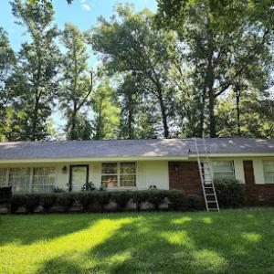 T Miller&rsquo;s Roofing
