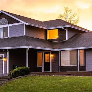 AJ Dowd Services