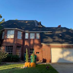 Anderson Roofing & Restoration