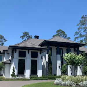 The Roof Guys