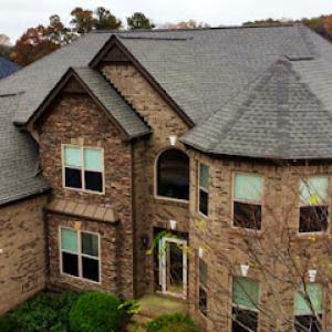 Acorn Roofing