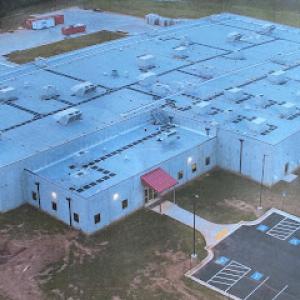 Armor Guard Roofing