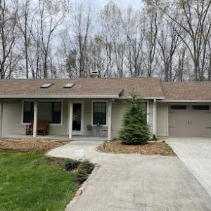 Rock Solid Roofing & Home Improvement