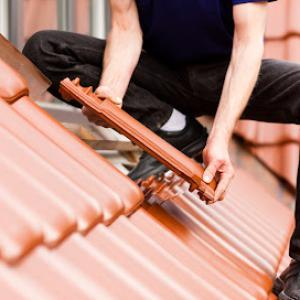 911 Fix My Roof