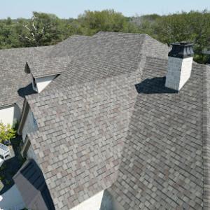Cool Roofs - Memphis