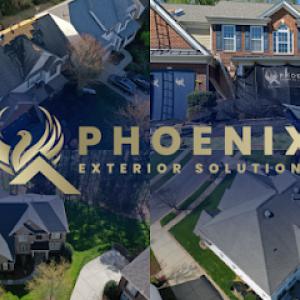 Phoenix Exterior Solutions