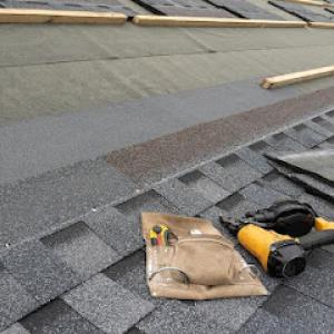 Novak Home Improvements