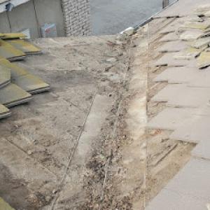 Best Choice Roofing Pros