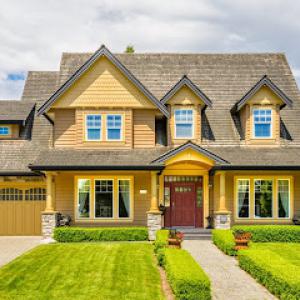 Ortiz Roofing & General Contracting