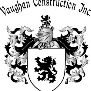 Vaughan Construction