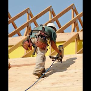 Rhode Island Roofing