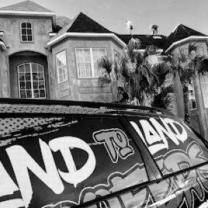 Land To Land Roofers