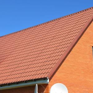 Tim's Fast Repair Leak Roofing