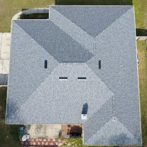 Skyline Roofing Contractors