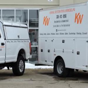 Kenwal Remodeling