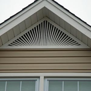 A-1 Siding, Windows & Roofing Company