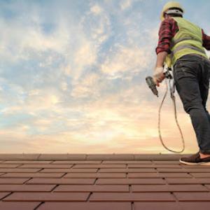 Florentino Family Roofing & Remodeling