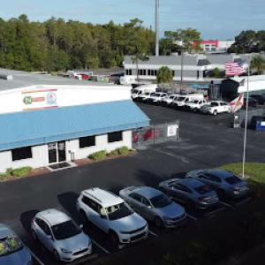 Neumann Construction & Roofing