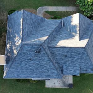 Safeguard Roofing Group