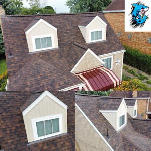 Apolinar Roofing