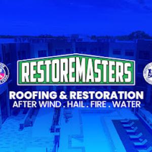RestoreMasters Contracting