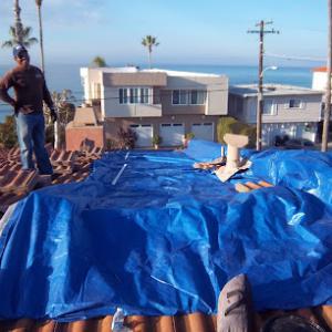 Atkins Roofing, Best Orange County Roofing Contractor