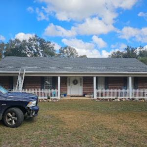 Elite Pro Roofing
