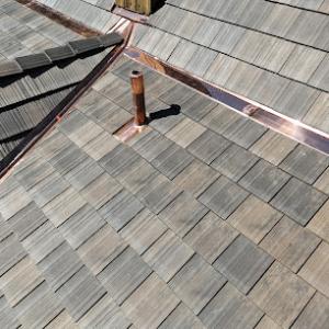 Gunner Roofing