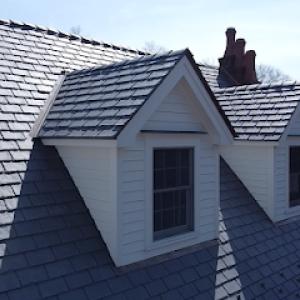 Olivieri Contracting