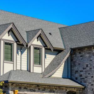 North East Interiors & Exteriors